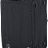 Gator GR-RACKBAG-3U 3U Lightweight Rack Bag 7