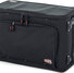 Gator GR-RACKBAG-3U 3U Lightweight Rack Bag 5