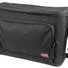 Gator GR-RACKBAG-3U 3U Lightweight Rack Bag 22