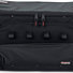 Gator GR-RACKBAG-3U 3U Lightweight Rack Bag 14