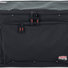 Gator GR-RACKBAG-3U 3U Lightweight Rack Bag 12