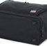 Gator GR-RACKBAG-3UW 3U Lightweight Rack Bag 10