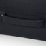 Gator GR-RACKBAG-3UW 3U Lightweight Rack Bag 9