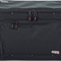 Gator GR-RACKBAG-3UW 3U Lightweight Rack Bag 8