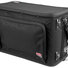 Gator GR-RACKBAG-3UW 3U Lightweight Rack Bag 24