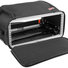 Gator GR-RACKBAG-3UW 3U Lightweight Rack Bag 20