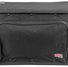 Gator GR-RACKBAG-3UW 3U Lightweight Rack Bag 16
