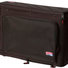 Gator GR-RACKBAG-4U 4U Lightweight Rack Bag 21