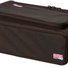 Gator GR-RACKBAG-4U 4U Lightweight Rack Bag 18