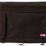 Gator GR-RACKBAG-4U 4U Lightweight Rack Bag 16