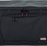 Gator GR-RACKBAG-4UW 4U Lightweight Rack Bag 10