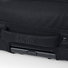 Gator GR-RACKBAG-4UW 4U Lightweight Rack Bag 8