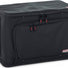 Gator GR-RACKBAG-4UW 4U Lightweight Rack Bag 6