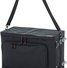 Gator GR-RACKBAG-4UW 4U Lightweight Rack Bag 1