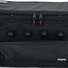 Gator GR-RACKBAG-4UW 4U Lightweight Rack Bag 14