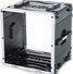Gator GRR-10L 10U Rack Rolling 10