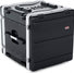 Gator GRR-10L 10U Rack Rolling 8