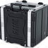 Gator GRR-10L 10U Rack Rolling 3