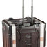 Gator GRR-10L 10U Rack Rolling 16