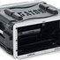 Gator GRR-4L 4U Rack Rolling 10