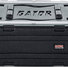 Gator GRR-4L 4U Rack Rolling 13