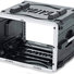 Gator GRR-6L 6U Rack Rolling 7