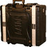 Gator GRR-6L 6U Rack Rolling 15