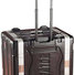 Gator GRR-8L 8U Rack Rolling 1