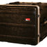 Gator GRR-8L 8U Rack Rolling 20