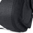 Gator GT-ACOUSTIC-BLK Transit Acoustic Guitar Bag 11