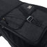Gator GT-ACOUSTIC-BLK Transit Acoustic Guitar Bag 6