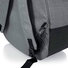 Gator GT-ACOUSTIC-GRY Transit Acoustic Guitar Bag 7