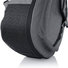 Gator GT-ACOUSTIC-GRY Transit Acoustic Guitar Bag 5