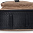 Gator GT-ACOUSTIC-TAN Transit Acoustic Guitar Bag 12