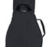 Gator GT-BASS-BLK Transit Bass Guitar Bag 10