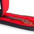 Gator GT-BASS-BLK Transit Bass Guitar Bag 6