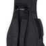 Gator GT-BASS-BLK Transit Bass Guitar Bag 2