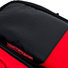 Gator GT-BASS-BLK Transit Bass Guitar Bag 1