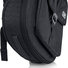 Gator GT-BASS-BLK Transit Bass Guitar Bag 15