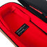 Gator GT-BASS-TAN Transit Bass Guitar Bag 6