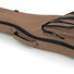 Gator GT-BASS-TAN Transit Bass Guitar Bag 5