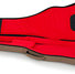 Gator GT-BASS-TAN Transit Bass Guitar Bag 2