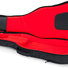 Gator GT-ELECTRIC-BLK Transit Electric Guitar Bag 11