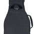 Gator GT-ELECTRIC-BLK Transit Electric Guitar Bag 8