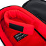 Gator GT-ELECTRIC-BLK Transit Electric Guitar Bag 6