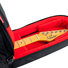 Gator GT-ELECTRIC-BLK Transit Electric Guitar Bag 5