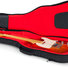 Gator GT-ELECTRIC-BLK Transit Electric Guitar Bag 4