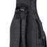 Gator GT-ELECTRIC-BLK Transit Electric Guitar Bag 3