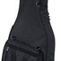 Gator GT-ELECTRIC-BLK Transit Electric Guitar Bag 1
