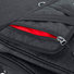 Gator GT-ELECTRIC-BLK Transit Electric Guitar Bag 23